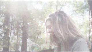 Walden what Thoreau Never Told - 888camgirls.com