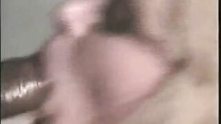 Great Cumshots Of A Man