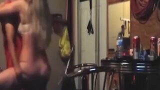 Hot German fucked hard free live cams