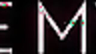 A hot tight teen tries anal sex HD