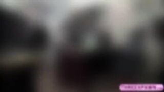 Cute exotic beauty babe takes dick like a champ and fucked like a pro