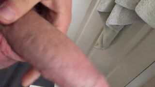 cum 4 cougar