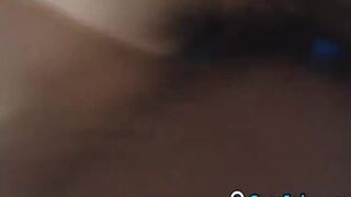 Couple Teen Having Sex On Webcam