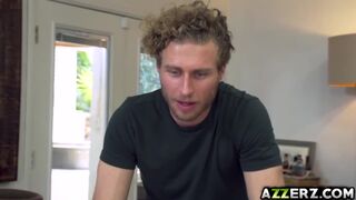 Sharing My Stepsis Casey Calvert Was Well Worth The Wait