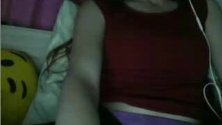 Girl 11  Free Webcam & Turkish Porn