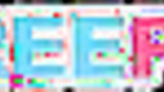 Kinky girl making a video with stranger to hurt BF