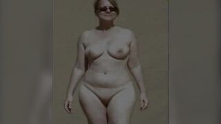 Luv U Gran  Free Mature & Granny Porn