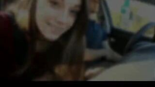 Road Head On The Way To Cali Beach