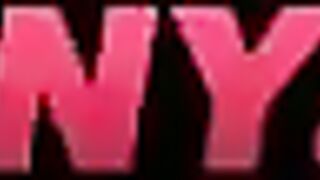 Porn scenes on cam along insolent Suzanna