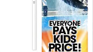 Amateur Webcam Teengirl Masturbate 23