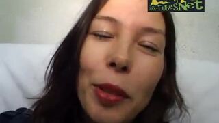 Avantgarde_Extreme 17 KitKatClub Berlin 01