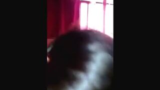 Black Bull Birthday Present For My Girlfriend