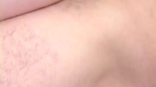 Kissing on the Mouth