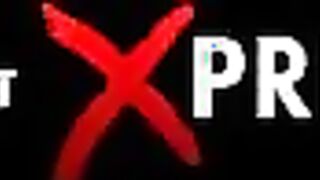 Brunette Cums Loudly With a Vibrator