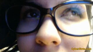 Beautiful Mid Age Woman With Natural Tits Live