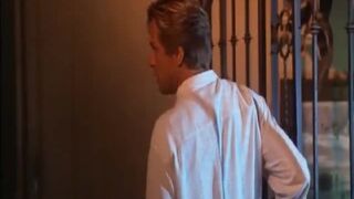 Virginia Madsen topless