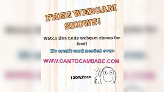 Huge Butt Black Woman Teasing  live webcam