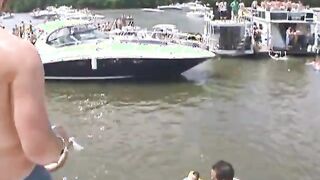 Good Stuff from Partycove Part 2