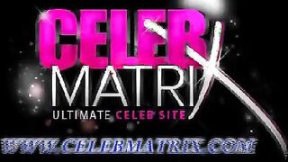 Rachel Blanchard enjoys dick riding