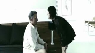 Manuela Velles enjoys fucking in the 69 position