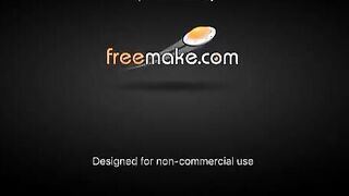 Shemale Threesome Hardcore Bareback Fucked