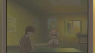 admirable hentai babe