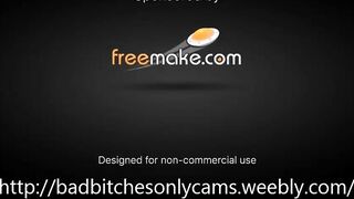 Watch Masked Chick Suck Dick To The Nut