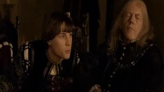 Alluring Celebrity Has Sex In Different Sex-Positions