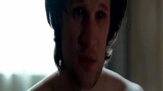 Eva Green hot sex with a guy