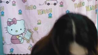 Shemale Mistresses Fierce Seduction