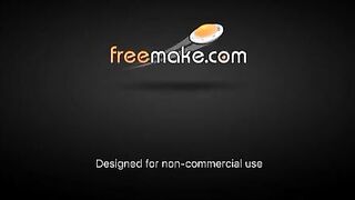 My Hot Guy Parner Want to Fuck His Tight Ass