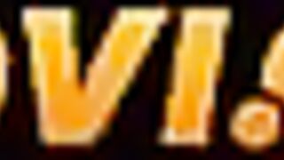 Sleazy babe Yui enjoys a vibrator before a wild fuck