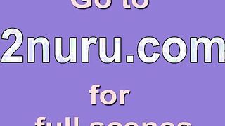 Mercedes Carrera gets fucked hard by her partner