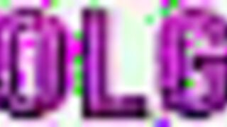 Tsuna screams with cock inside her pussy