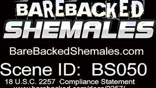 Tranny Rides Hard Cock Feels Like in Heaven