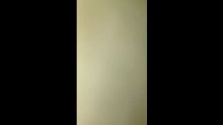 Blowjob Masterpiece Asian amateur Nori