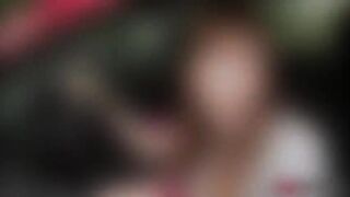 Horny Mckenzie Lee wanna get ass fucked by her stepson huge cock