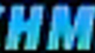 Yuki mind blowing special of pure porn