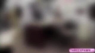 Mature babe introduced her sex toys and willing to try it on her pussy