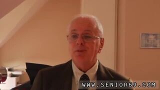 Old guy bondage tumblr Paul stiff bang Christen