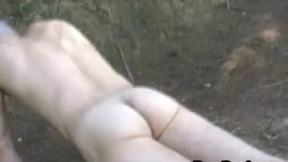 Sexy Latino Bareback Sex