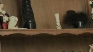 Latino Gays Hardcore Bareback Fucking Scene