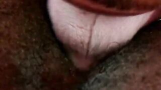 College Thug Penetrates Ebony Hole