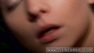 Pinay teen camgirl snapchat Clair is having dance lessons from Dance