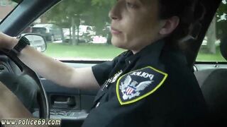 Sierra sinn interracial anal and real amateur milf redhead I will