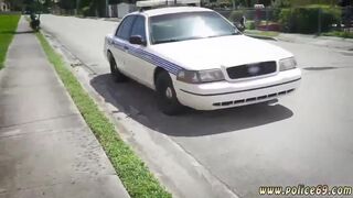 Rita blowjob We are the Law my niggas, and the law needs black cock!