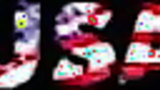 USAWives mature lady Jade solo masturbation