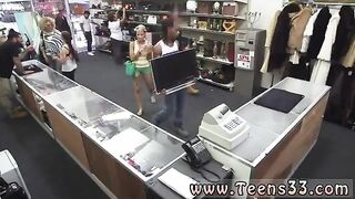 Ebony bbw public squirt The beau only wished his girlfriend to