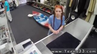 Filipino teen tight xxx Up shits creek without a paddle