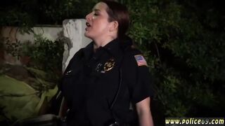 3 pornstars 2 amateurs and young amateur huge tits Car Jacking